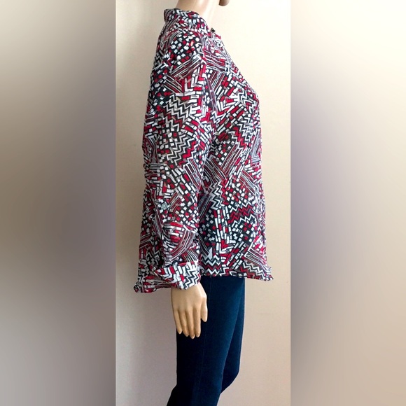 Ruby Rd. - Picture 3 of 4